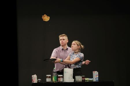 24.4.2024_jskd gledalisce_foto_studio praprotKa (803)